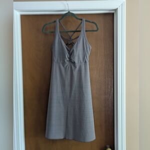 Prana Athletic Dress